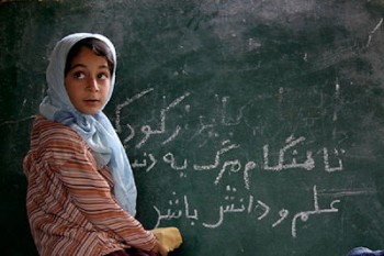 4 هزار کودک ایران تحت حمایت جمعیت امام علی(ع) هستند