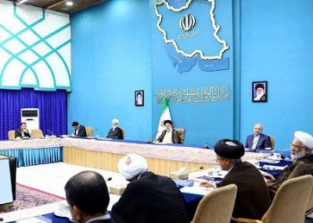 برای پیگیری کندی اینترنت‌ کارگروه تشکیل می شود
