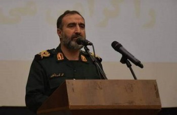 زمان اعتراض ساعت ۱۰ شب نیست