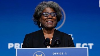 ایران صد‌ها پهپاد انتحاری به روسیه تحویل داده است