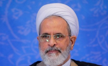 قم بین المللی‌ترین شهر جهان اسلام است