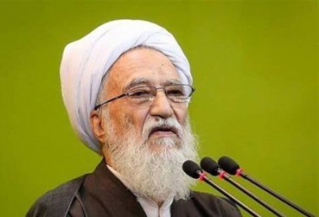ژن امام در سیدحسن خمینی وجود دارد