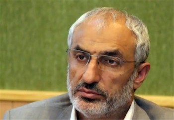 نماینده مجلس ایران به بیماری کرونا مبتلا شد