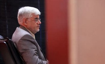 یکدست سازی حاکمیت ایران فرجام نامطلوبی به دنبال خواهد داشت