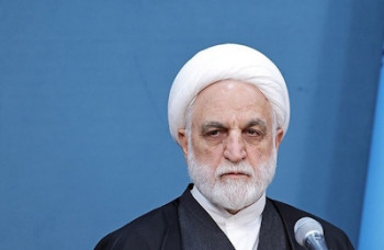 تسریع در صدور احکامِ ایادی دشمن