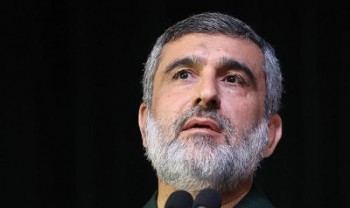 با فروپاشی اسرائیل، آمریکا نیز فرو خواهد ریخت با فروپاشی اسرائیل، آمریکا نیز فرو خواهد ریخت