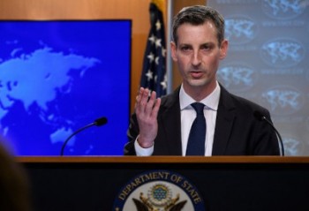 عاملان ربودن کشتی آسفالت پرینسس ایرانی بوده اند 