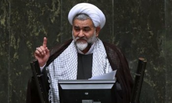 قصاص والدین برای قتل فرزندان خلاف اسلام است