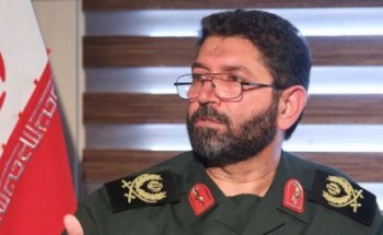 چهره محرومیت تا پایان سال از محله های جنوب تهران زدوده می شود چهره محرومیت تا پایان سال از محله های جنوب تهران زدوده می شود