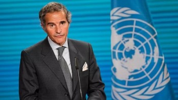 مذاکرات به بن‌بست خورده است