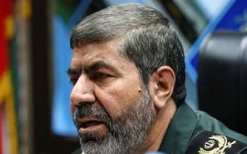 با شیطنت رسانه‌ای توانمندی‌ تولید واکسن ایران را زیر سؤال می‌برند