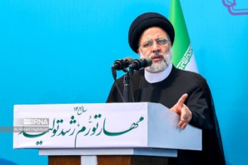 عقب‌ماندگی‌ها باید جهادی جبران شود