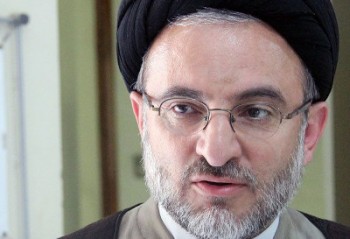 هیئات مذهبی کانون‌های سیاسی ایران خواهند شد