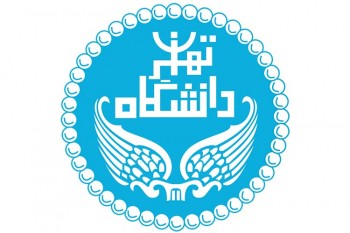 دانشگاه تهران به‌عنوان نهمین دانشگاه برتر خاورمیانه شناخته شد