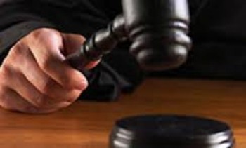 چرا خبرنگار نجف آبادی به شلاق محکوم شد؟