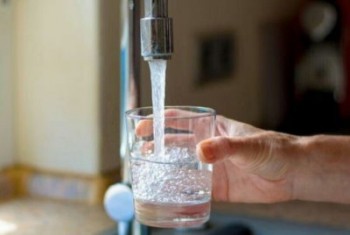 آب شرب اصفهان آلوده نیست