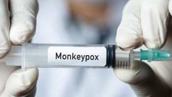 اولین مورد آبله میمونی در ایران مشاهده شد