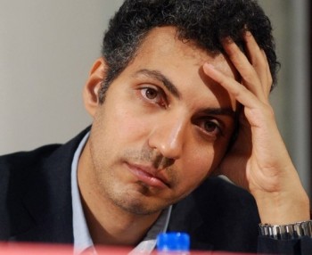 انتقاد کیهان از عادل فردوسی‌پور