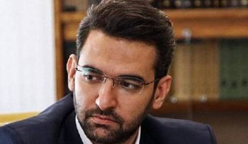 فیلترینگ به کیفیت اینترنت ایران ضربه زده است