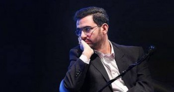 نظر وزارت ارتباطات برای فیلتر و رفع فیلتر تلگرام خواسته نشده است