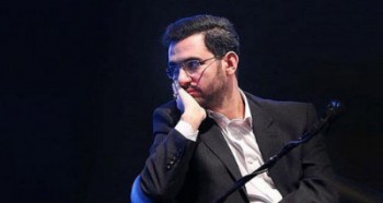 شکاف بین نسلی را با فیلترینگ پر نمی‌کنند