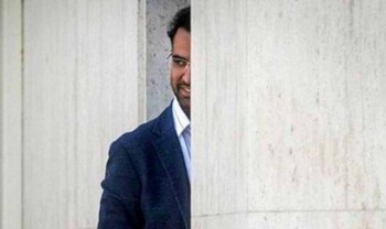 ارائه اینترنت ماهواره‌ای در ایران نیاز به مجوز دارد