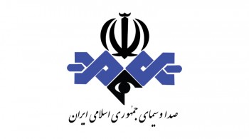 روزنامه کیهان می گوید صدا وسیمای ایران روابط نامشروع را ترویج می کند