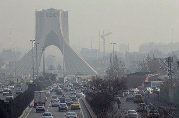 متهمان پرونده آلودگی هوا احضار شدند