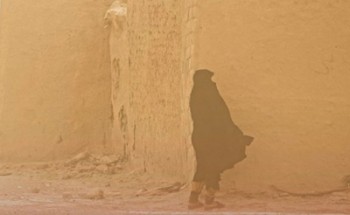 مرگ و میر ناشی از آلودگی هوا ۳۰ درصد افزایش یافت
