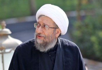 در زمان حکومت پیامبر (ص) نیز کاستی ها وجود داشته است