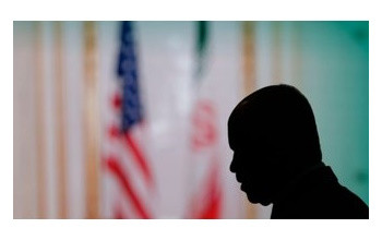 ایران و امریکا در مسقط مذاکرات محرمانه داشته اند