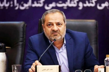 روایات جنگ اخیر وارد کتاب‌های درسی می‌شود