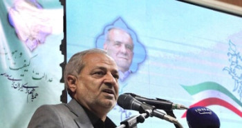 کنکور پدر نظام آموزشی را درآورده است