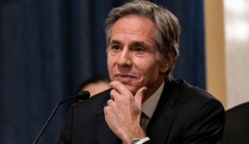 آمریکا قصد دارد برجام را به توافقی قوی‌تر و طولانی‌تر تبدیل کند