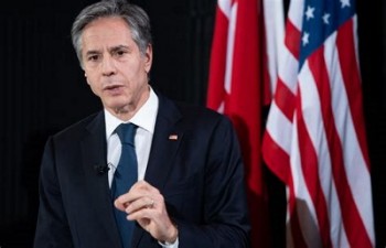 ایران با خشونت اعتراضات مسالمت آمیز را سرکوب می‌کند