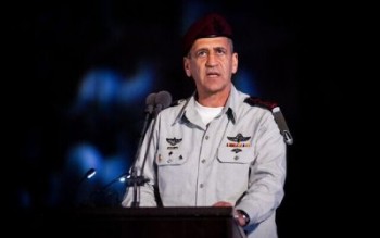 آمادگی اسرائیل برای اقدام علیه ایران سرعت یافته است