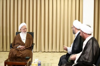مشکل حجاب با بگیر و ببند حل نمی‌شود