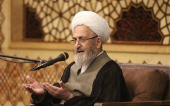 ساخت آپارتمان از نظر اخلاقی صحیح نیست ساخت آپارتمان از نظر اخلاقی صحیح نیست