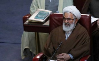 بهترین تعزیر بی حجابی ها شلاق است