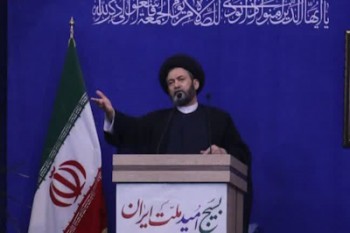 رئيسجمهور وزيران خاطى را مؤاخذه كند رئيسجمهور وزيران خاطى را مؤاخذه كند