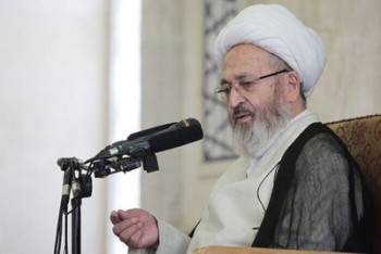 ذات طرح غربالگری جمعیت تهدیدکننده است