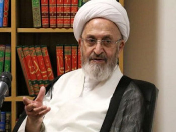 شنبه روز تعطیلی دشمن است