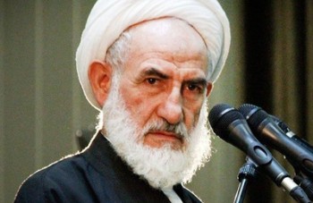 نماینده سابق ولی‌فقیه در سیستان‌و‌بلوچستان ترور شد