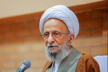 برخی در ایران پنهان یا آشکار با آمریکا ارتباطاتی دارند برخی در ایران پنهان یا آشکار با آمریکا ارتباطاتی دارند