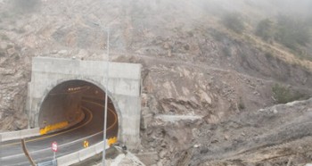 عوارض آزادراه‌های ایران ۳۰ درصد افزایش یافت