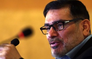 بیشتر جانباختگان ناآرامی های تهران به صورت مشکوک کشته شده اند