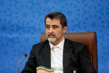 ۱۷۹۳ واحد تولیدی تحت تملک شبکه بانکی به چرخه تولید باز می گردند