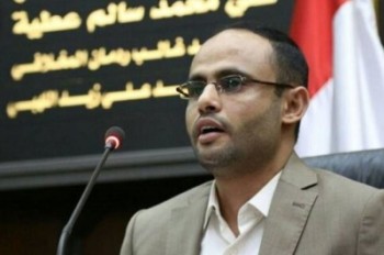 انصارالله یمن آتش بس موقت اعلام کرد