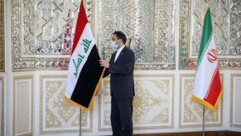 بدهی برق عراق به ایران از طریق بانک غیرعراقی پرداخت می شود