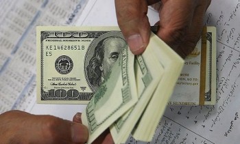 بدهی خارجی ایران به ۹.۲ میلیارد دلار رسید